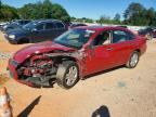 2007 CHEVROLET IMPALA