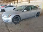 2004 NISSAN MAXIMA
