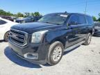 2018 GMC YUKON XL