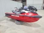 2024 SEA RXP