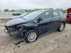 2010 MAZDA CX-7
