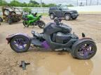 2022 CAN-AM RYKER
