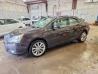 2014 BUICK VERANO