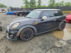 2015 MINI COOPER