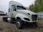 2021 INTERNATIONAL LT625