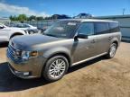 2014 FORD FLEX