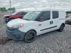 2017 RAM PROMASTER CITY