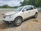 2011 BUICK ENCLAVE