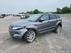 2015 LAND ROVER RANGE ROVER EVOQUE