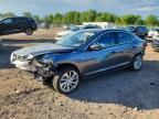 2017 ACURA ILX