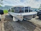 2019 HARRIS GRAND MARINER