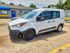2022 FORD TRANSIT CONNECT