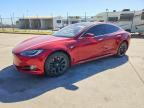 2018 TESLA MODEL S