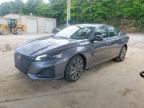2026 NISSAN ALTIMA