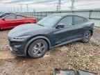 2023 FORD MUSTANG MACH-E