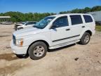 2006 DODGE DURANGO