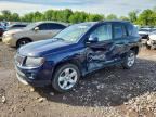 2014 JEEP COMPASS