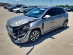 2021 KIA RIO