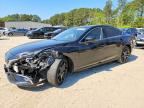 2017 MAZDA 6