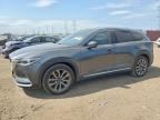 2018 MAZDA CX-9