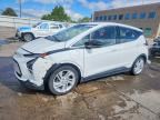 2023 CHEVROLET BOLT EV