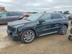 2023 CADILLAC XT4