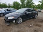2016 VOLVO S80