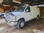 2013 FORD ECONOLINE