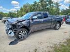 2017 TOYOTA TUNDRA