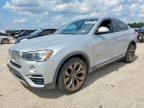 2018 BMW X4
