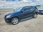 2018 MERCEDES-BENZ GLE