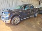 2014 FORD F150