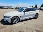 2017 BMW 440XI