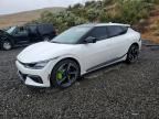 2023 KIA EV6