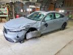 2026 HONDA ACCORD