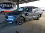 2023 HONDA ODYSSEY