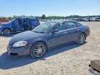 2008 CHEVROLET IMPALA