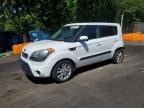 2012 KIA SOUL