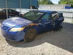 2008 TOYOTA CAMRY
