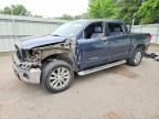 2010 TOYOTA TUNDRA