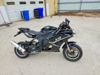 2025 DONG DF50 SST