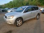 2006 TOYOTA RAV4