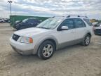 2007 FORD FREESTYLE