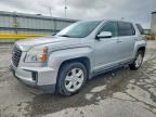 2016 GMC TERRAIN