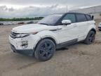 2013 LAND ROVER RANGE ROVER EVOQUE
