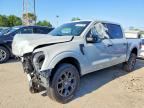2026 FORD F150