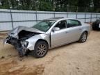 2008 BUICK LUCERNE