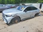 2026 MERCEDES-BENZ GLC COUPE