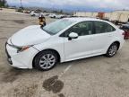 2024 TOYOTA COROLLA HYBRID