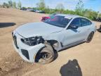 2024 BMW I4